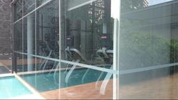 The Trizon (D10), Condominium #65992882